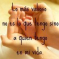 /album/fotogaleria-inicio/imagenes-bonitas-frases-jpg1/
